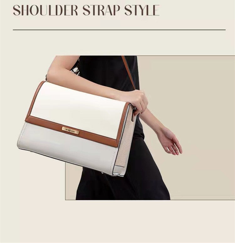 Mochila de lujo para gatos de un solo hombro: elegante y portátil transportador de viaje para gatos de menos de 4,5 kg