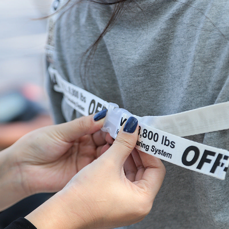 Mochila transparente Space Capsule para mascotas: transportín transpirable para gatos y perros pequeños